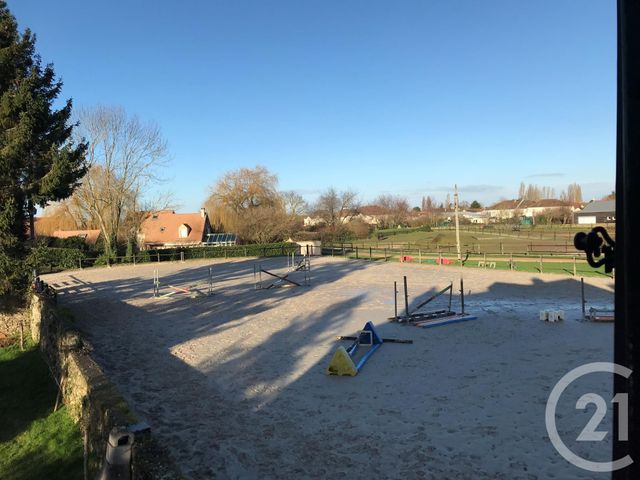 Appartement T2 &agrave; louer - 2 pi&egrave;ces - 29,38 m2 - St Aubin - 91 - ILE-DE-FRANCE