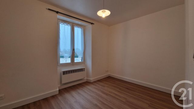 Appartement T2 &agrave; louer - 2 pi&egrave;ces - 29,38 m2 - St Aubin - 91 - ILE-DE-FRANCE