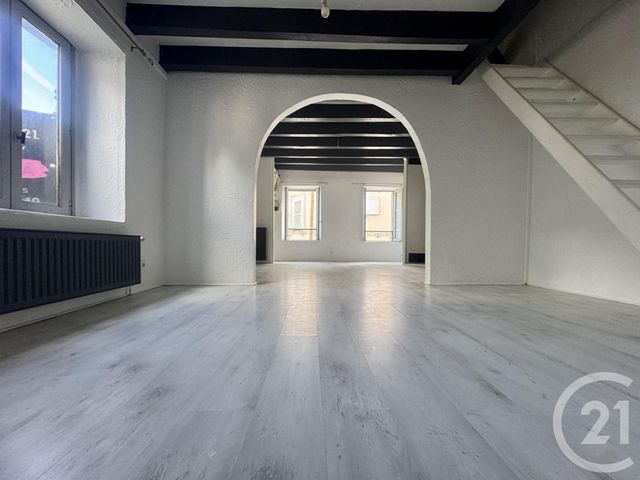 Immeuble &agrave; vendre - 140 m2 - Gif Sur Yvette - 91 - ILE-DE-FRANCE