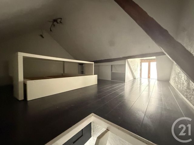 Immeuble &agrave; vendre - 140 m2 - Gif Sur Yvette - 91 - ILE-DE-FRANCE