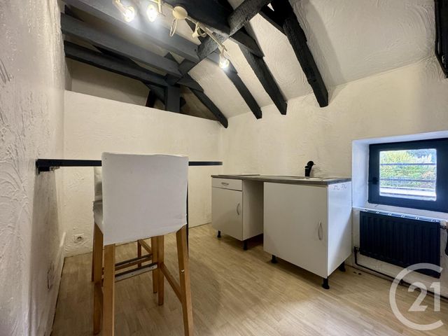 Immeuble &agrave; vendre - 140 m2 - Gif Sur Yvette - 91 - ILE-DE-FRANCE