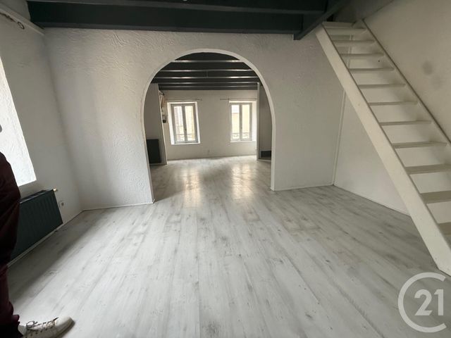 Immeuble &agrave; vendre - 140 m2 - Gif Sur Yvette - 91 - ILE-DE-FRANCE