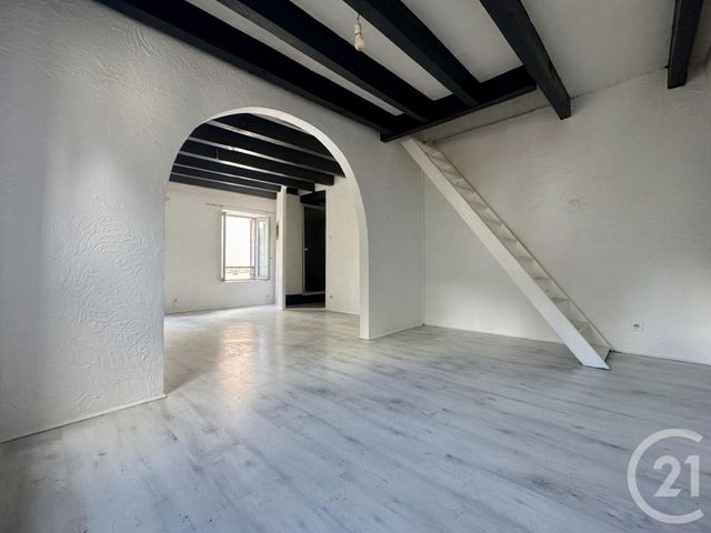 Immeuble &agrave; vendre - 140 m2 - Gif Sur Yvette - 91 - ILE-DE-FRANCE