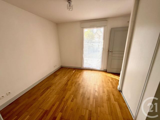 Appartement à vendre - 2 pièces - 55 m2 - Gif Sur Yvette - 91 - ILE-DE-FRANCE