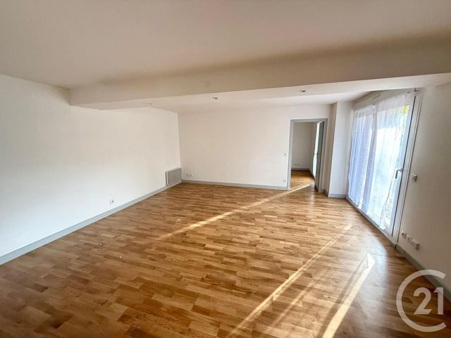 Appartement à vendre - 2 pièces - 55 m2 - Gif Sur Yvette - 91 - ILE-DE-FRANCE