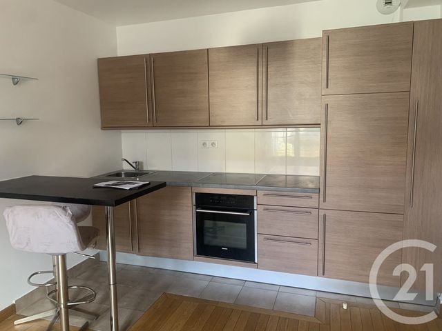 appartement - VERSAILLES - 78