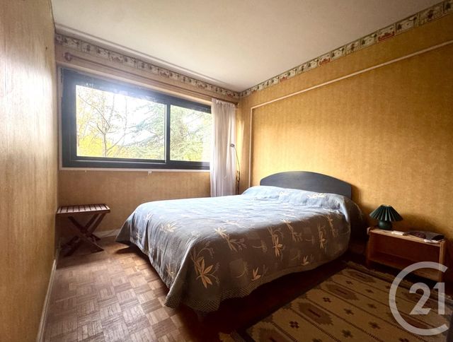 Appartement F3 &agrave; vendre - 3 pi&egrave;ces - 66,29 m2 - Gif Sur Yvette - 91 - ILE-DE-FRANCE