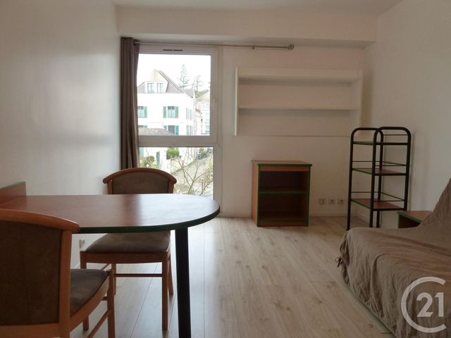 appartement - GIF SUR YVETTE - 91