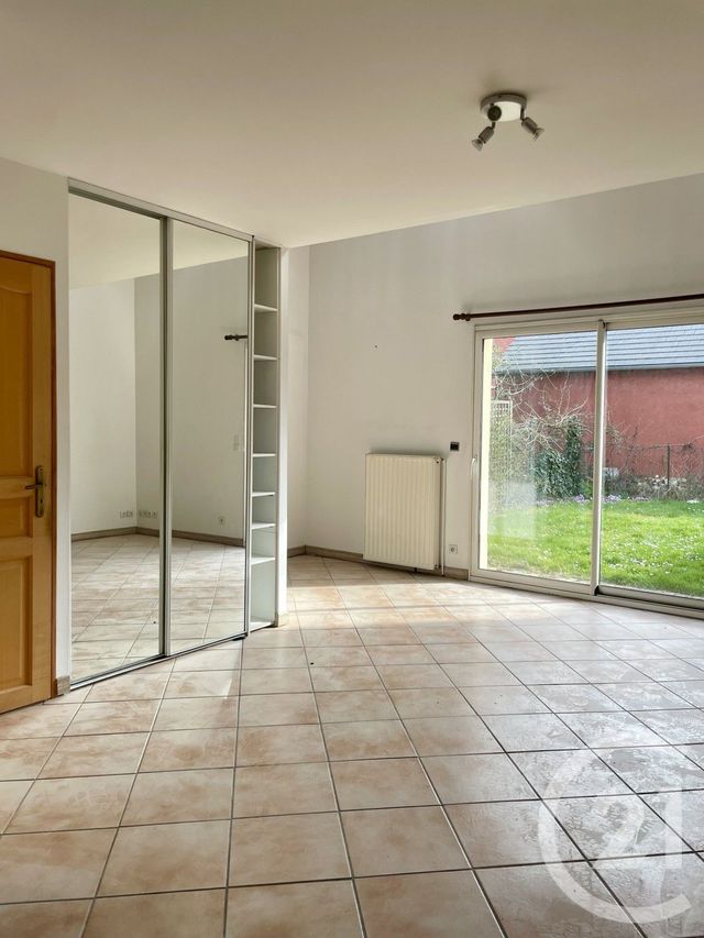 maison - GIF SUR YVETTE - 91