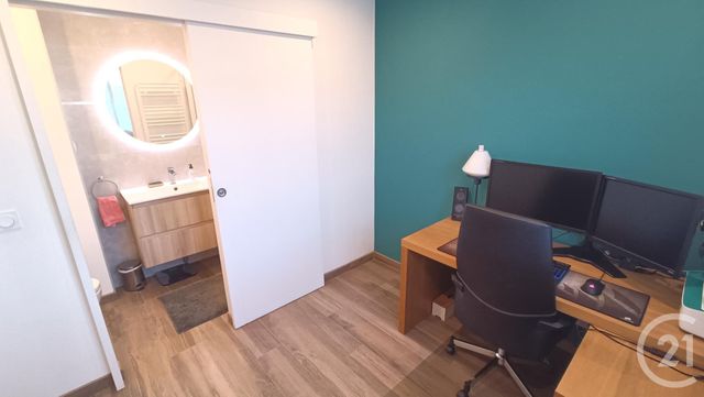 Maison à vendre - 7 pièces - 156 m2 - Chevreuse - 78 - ILE-DE-FRANCE