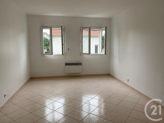Appartement F2 à louer - 2 pièces - 57,14 m2 - Orsay - 91 - ILE-DE-FRANCE