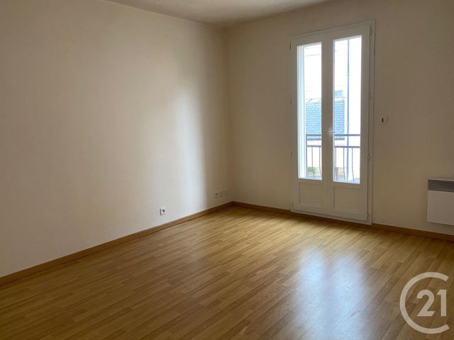 Appartement F2 à louer - 2 pièces - 57,14 m2 - Orsay - 91 - ILE-DE-FRANCE