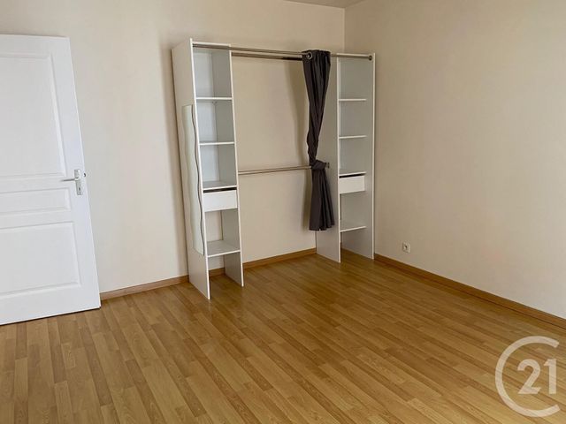 Appartement F2 à louer - 2 pièces - 57,14 m2 - Orsay - 91 - ILE-DE-FRANCE