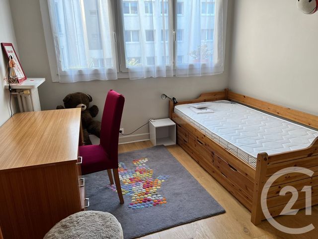 Appartement F3 à louer - 3 pièces - 67,96 m2 - Paris - 75017 - ILE-DE-FRANCE