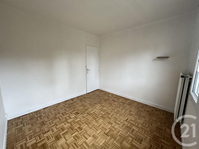 Appartement F3 &agrave; louer - 3 pi&egrave;ces - 63,90 m2 - Gif Sur Yvette - 91 - ILE-DE-FRANCE