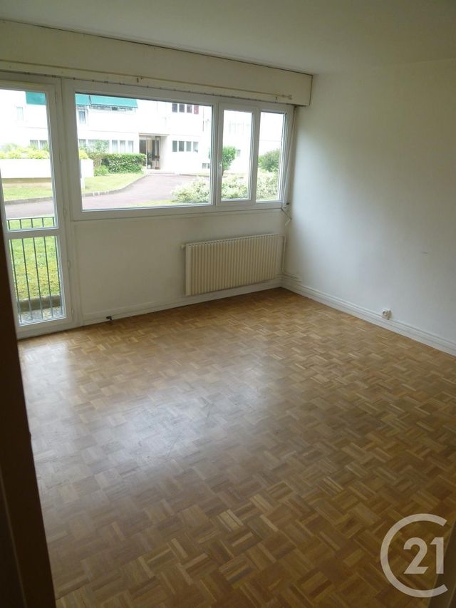 Appartement F2 &agrave; louer - 2 pi&egrave;ces - 51,72 m2 - Gif Sur Yvette - 91 - ILE-DE-FRANCE
