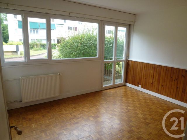 Appartement F2 &agrave; louer - 2 pi&egrave;ces - 51,72 m2 - Gif Sur Yvette - 91 - ILE-DE-FRANCE