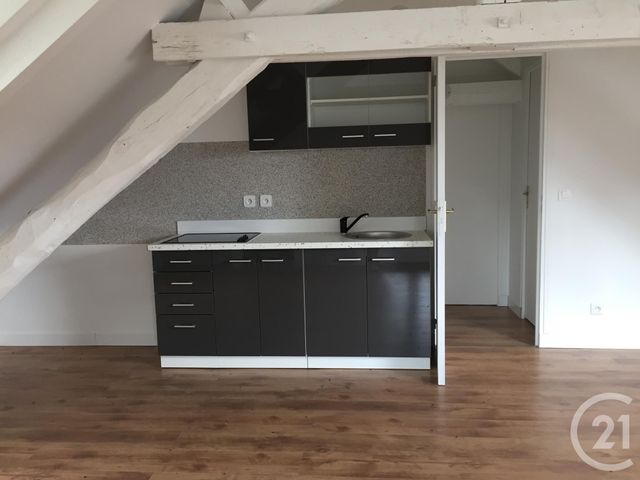 Appartement F2 &agrave; louer - 2 pi&egrave;ces - 38,57 m2 - St Aubin - 91 - ILE-DE-FRANCE