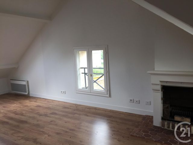 Appartement F2 &agrave; louer - 2 pi&egrave;ces - 38,57 m2 - St Aubin - 91 - ILE-DE-FRANCE