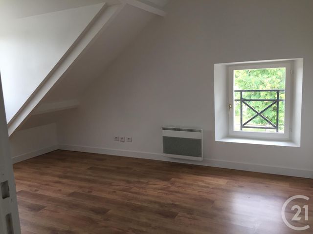 Appartement F2 &agrave; louer - 2 pi&egrave;ces - 38,57 m2 - St Aubin - 91 - ILE-DE-FRANCE