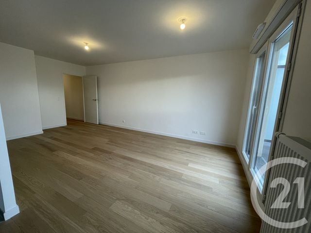 Appartement F3 &agrave; louer - 3 pi&egrave;ces - 68 m2 - Le Plessis Robinson - 92 - ILE-DE-FRANCE