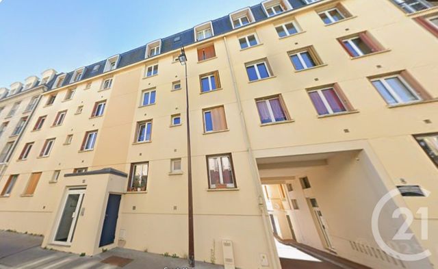 appartement - VERSAILLES - 78
