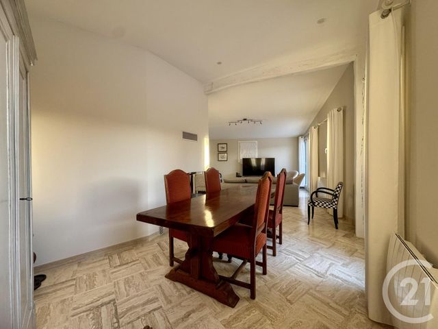 Maison &agrave; vendre - 5 pi&egrave;ces - 105 m2 - Villiers Le Bacle - 91 - ILE-DE-FRANCE