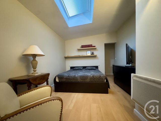 Maison &agrave; vendre - 5 pi&egrave;ces - 105 m2 - Villiers Le Bacle - 91 - ILE-DE-FRANCE