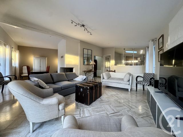 maison - VILLIERS LE BACLE - 91