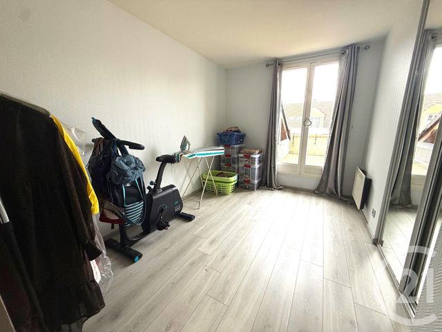 Maison &agrave; vendre - 7 pi&egrave;ces - 160 m2 - Gif Sur Yvette - 91 - ILE-DE-FRANCE