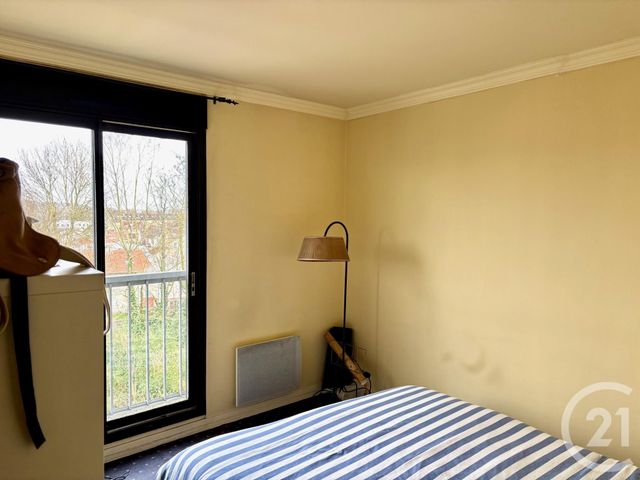 Appartement F2 &agrave; vendre - 2 pi&egrave;ces - 58 m2 - Versailles - 78 - ILE-DE-FRANCE