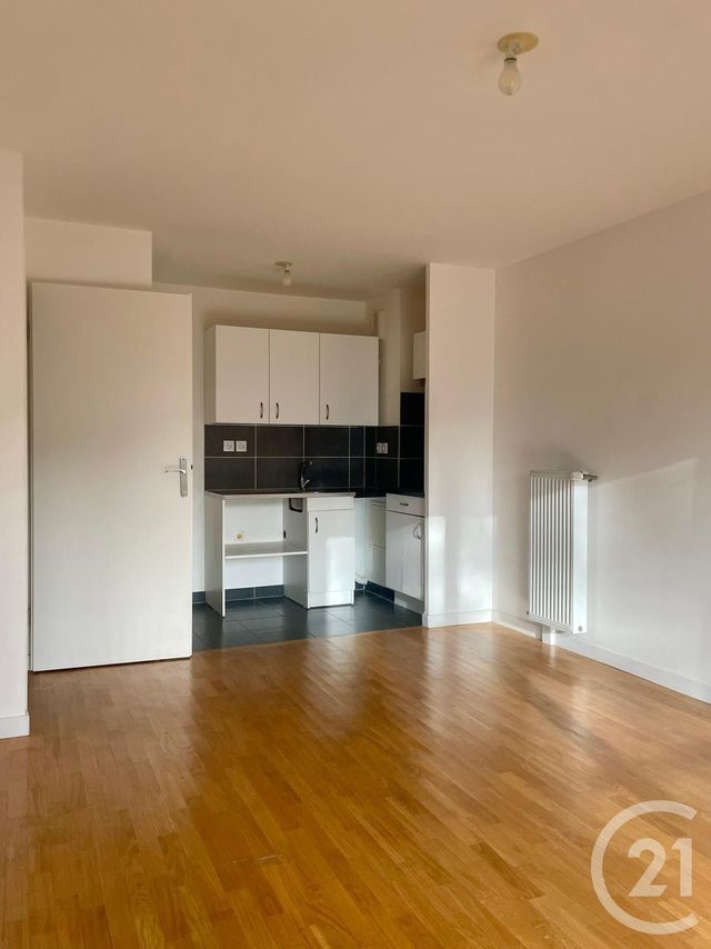 appartement - PALAISEAU - 91