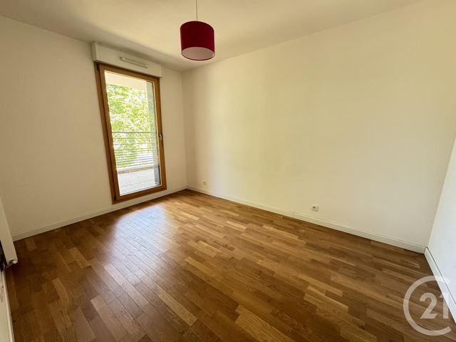 Appartement F3 &agrave; vendre - 3 pi&egrave;ces - 61,77 m2 - Gif Sur Yvette - 91 - ILE-DE-FRANCE