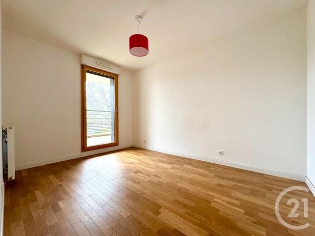 Appartement F3 &agrave; vendre - 3 pi&egrave;ces - 61,77 m2 - Gif Sur Yvette - 91 - ILE-DE-FRANCE