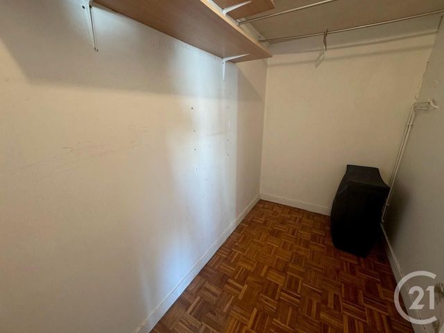 Appartement F1 &agrave; vendre - 1 pi&egrave;ce - 33,78 m2 - Gif Sur Yvette - 91 - ILE-DE-FRANCE