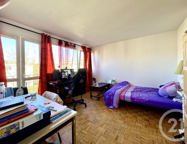 Appartement F1 &agrave; vendre - 1 pi&egrave;ce - 33,78 m2 - Gif Sur Yvette - 91 - ILE-DE-FRANCE
