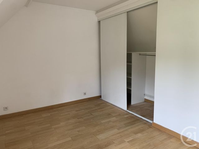 Appartement F2 &agrave; louer - 2 pi&egrave;ces - 42,16 m2 - St Remy Les Chevreuse - 78 - ILE-DE-FRANCE