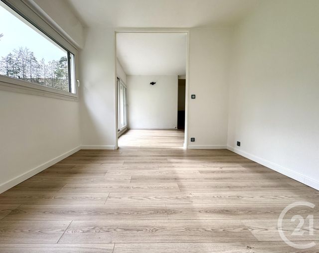 Appartement &agrave; vendre - 4 pi&egrave;ces - 78 m2 - Gif Sur Yvette - 91 - ILE-DE-FRANCE