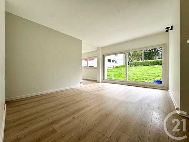 Appartement &agrave; vendre - 4 pi&egrave;ces - 78 m2 - Gif Sur Yvette - 91 - ILE-DE-FRANCE