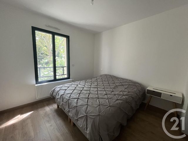 Maison &agrave; louer - 6 pi&egrave;ces - 125,01 m2 - Gif Sur Yvette - 91 - ILE-DE-FRANCE