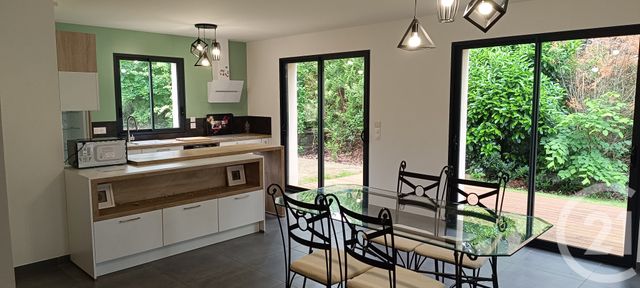 maison - GIF SUR YVETTE - 91