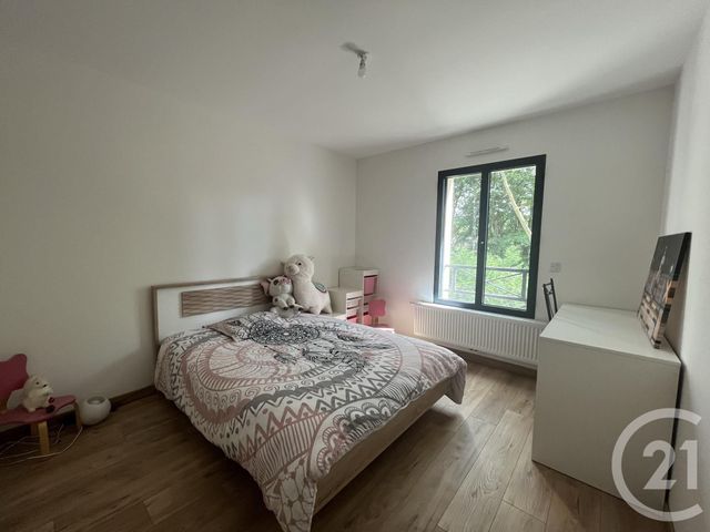 Maison &agrave; louer - 6 pi&egrave;ces - 125,01 m2 - Gif Sur Yvette - 91 - ILE-DE-FRANCE