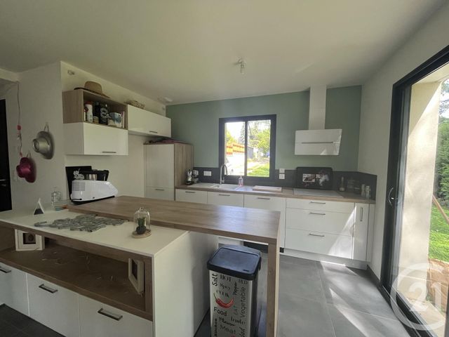 maison - GIF SUR YVETTE - 91