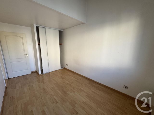 Appartement F4 &agrave; vendre - 4 pi&egrave;ces - 90,90 m2 - Gif Sur Yvette - 91 - ILE-DE-FRANCE