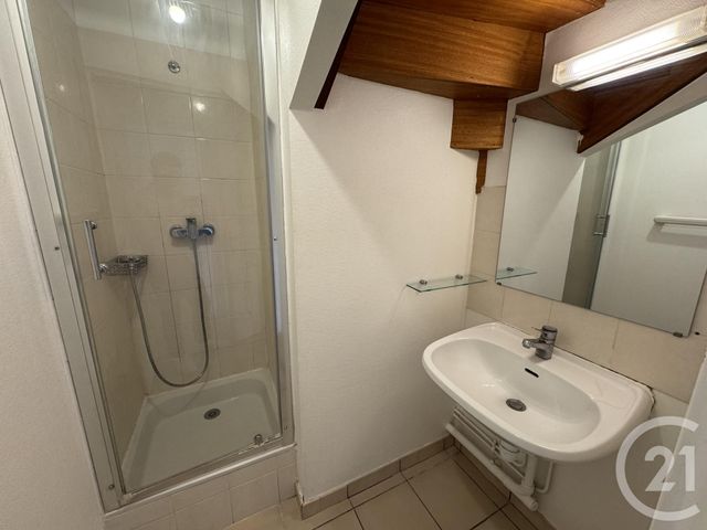 Appartement F4 &agrave; vendre - 4 pi&egrave;ces - 90,90 m2 - Gif Sur Yvette - 91 - ILE-DE-FRANCE