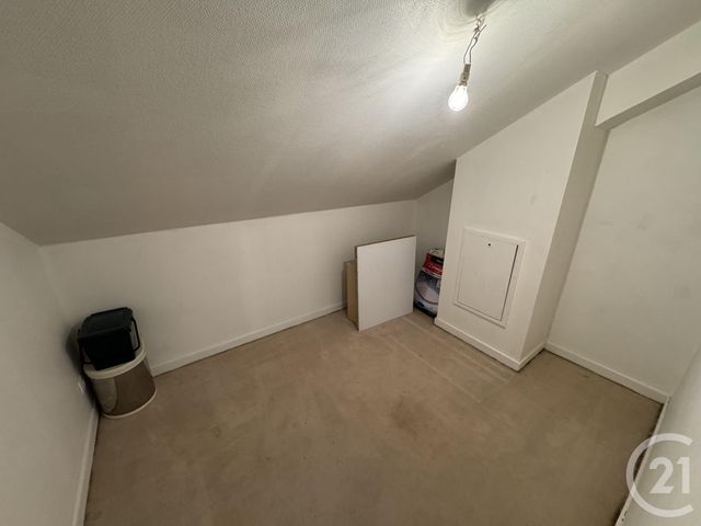 Appartement F4 &agrave; vendre - 4 pi&egrave;ces - 90,90 m2 - Gif Sur Yvette - 91 - ILE-DE-FRANCE