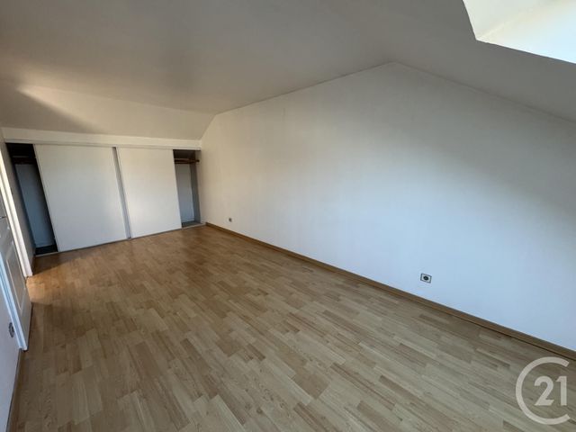 Appartement F4 &agrave; vendre - 4 pi&egrave;ces - 90,90 m2 - Gif Sur Yvette - 91 - ILE-DE-FRANCE