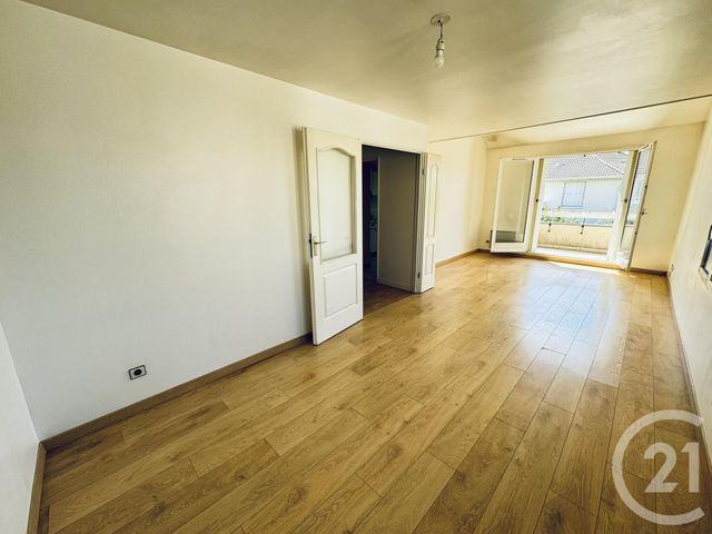 Appartement F4 &agrave; vendre - 4 pi&egrave;ces - 90,90 m2 - Gif Sur Yvette - 91 - ILE-DE-FRANCE