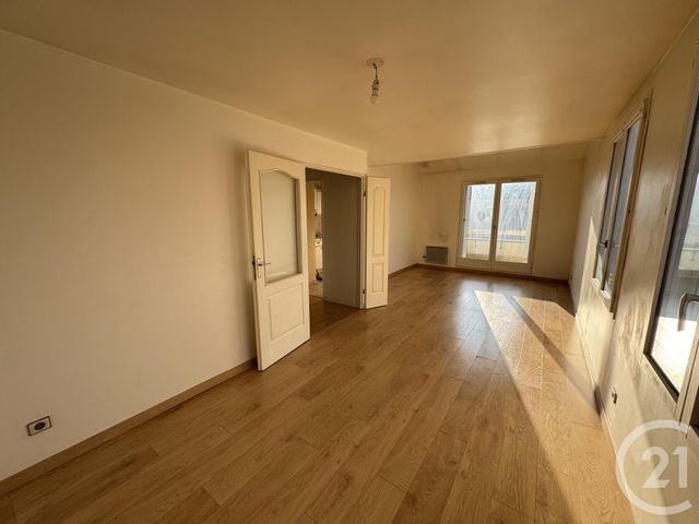 Appartement F4 &agrave; vendre - 4 pi&egrave;ces - 90,90 m2 - Gif Sur Yvette - 91 - ILE-DE-FRANCE