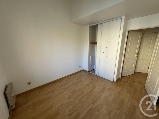 Appartement F4 &agrave; vendre - 4 pi&egrave;ces - 90,90 m2 - Gif Sur Yvette - 91 - ILE-DE-FRANCE